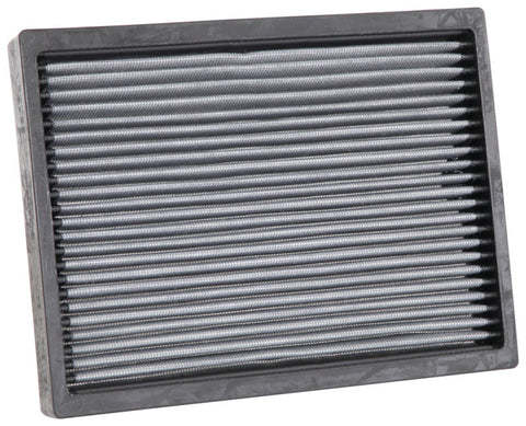 K&N Replacement Cabin Air Filter - VF2068