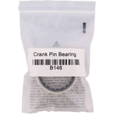 Hot Rods Bearing - 34 x 42 x 20.8 KU - B146