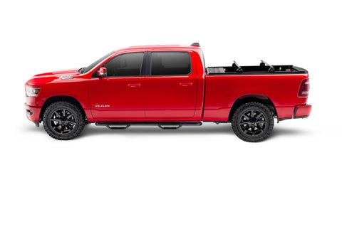 Retrax 05-15 Tacoma 6ft Regular / Access & Double Cab PowertraxPRO XR - T-90812