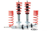 H&R 08-10 Subaru STi G3 Street Perf. Coil Over - 29040-1