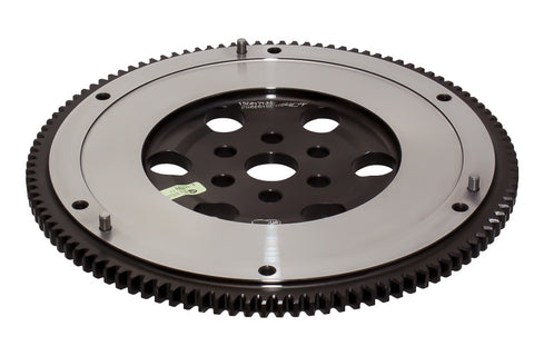 ACT 1988 Honda Civic XACT Flywheel Streetlite - 600120