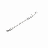Magnaflow 16-18 Hyundai Tucson L4 2.0L OEM Grade / EPA Compliant Direct-Fit Catalytic Converter - 21-145