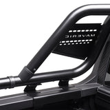 Ford Racing 2022+ Maverick Chase Rack - M-19007-MV