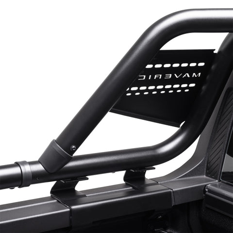 Ford Racing 2022+ Maverick Chase Rack - M-19007-MV