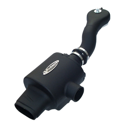 Volant 94-00 Dodge Ram 1500 5.9L V8 | 5.2L V8 | 3.9L V6 Pro5 Closed Box Air Intake System - 16859