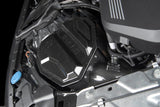 Dinan 20-26 BMW M240i/M340i/M440i (G20/G22/G23/G26/G42) Carbon Fiber Cold Air Intake - D760-0058