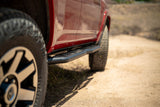 DV8 Offroad 2010-2024 Toyota 4Runner OE Plus Side Steps - SRTF3-01
