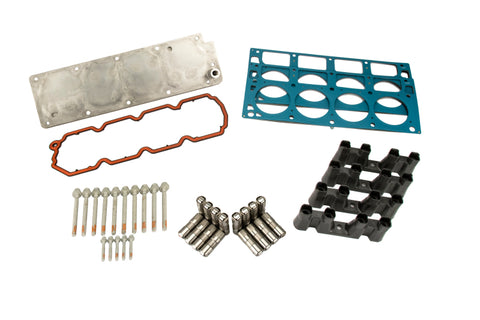 Comp Cams Dod Delete Standard Full Kit For Gen Iv 6.0L Ls Engine - 5560-16KIT
