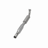 MagnaFlow Conv DF 99-00 Express 3500 7.4L P/S - 95473