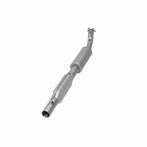 MagnaFlow Conv DF 99-00 Express 3500 7.4L P/S - 95473