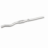MagnaFlow Direct Fit Catalytic Converter Dodge Dakota 96 3.9L/5.2L 2 - 23233