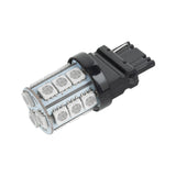 Oracle 3156 18 LED 3-Chip SMD Bulb (Single) - Amber - 5101-005