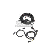 VMP Performance 11-14 Gen3R F150 2.65 L Level 2 Supercharger Kit - VMP-SK1114FG3R