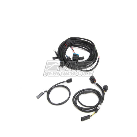 VMP Performance 11-14 Gen3R F150 2.65 L Level 2 Supercharger Kit - VMP-SK1114FG3R