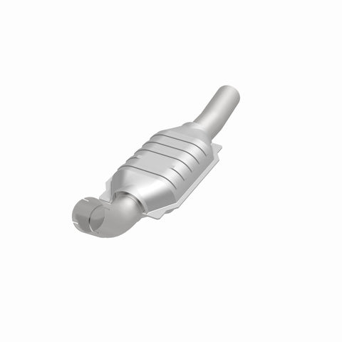 MagnaFlow Conv DF 82-87 Dodge B1500 Van - 50206