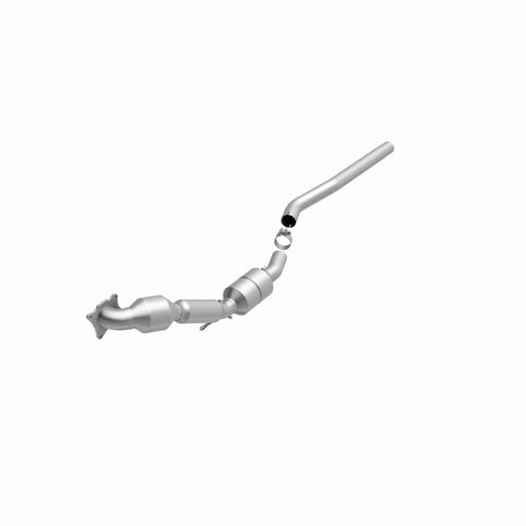 Magnaflow Conv DF 09-10 Audi A3 2.0L (CCTA)/Volkswagen 09-10 Eos/GTI/ 08-10 Jetta 2.0L (CCTA/CBFA) - 51414