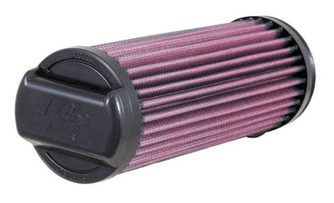 K&N 2014 Can-Am Spyder RT 1330cc DRYFLOW Air Filter - CM-1314