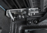 BAK 2022 Ford Maverick 4.5ft Revolver X4s - 80324