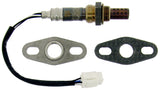 NGK Geo Prizm 1992-1990 Direct Fit Oxygen Sensor - 24673