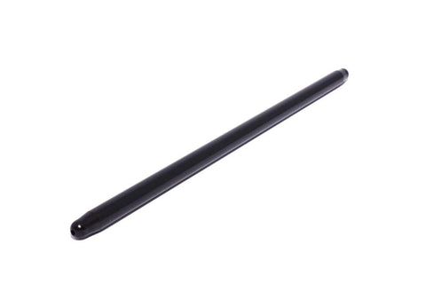 COMP Cams Pushrod Hi-Tech 3/8 9.550 - 7758-1