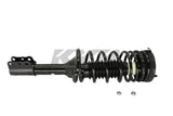 KYB Shocks & Struts Strut Plus Rear Left FORD Escort 1997-03 MERCURY Tracer 1997-99 - SR4015