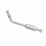 MagnaFlow Conv DF Achieva 96-97 - 23406