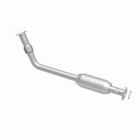 MagnaFlow Conv DF Achieva 96-97 - 23406