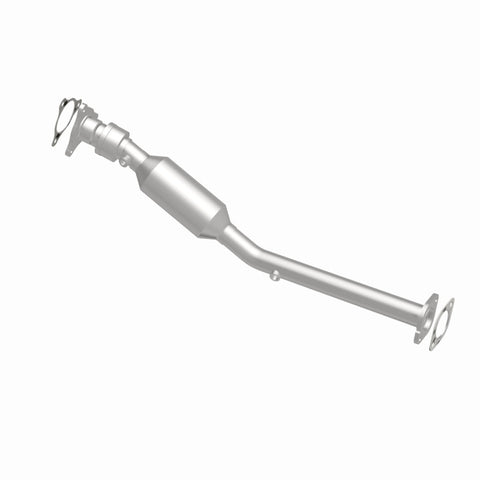 MagnaFlow Catalytic Conv Direct Fit OEM Grade 05-07 Saturn Ion 3 L4 2.2L - 51905