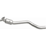 MagnaFlow Direct Fit Catalytic Converter 2015 Charger V8 6.4 6.2 OEM - 52479