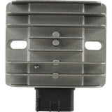 Arrowhead 12 Volt Regulator / Rectifier - 230-58152