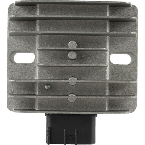 Arrowhead 12 Volt Regulator / Rectifier - 230-58152