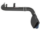 aFe MagnumFORCE Stage-2 Pro 5R Cold Air Intake System 15-17 Ford Mustang EcoBoost 2.3L (t) - 54-12822