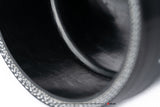 AMS Performance 17-20 Raptor/Ford F150 3.5L Ecoboost Turbo Inlet Tube Couplers - AMS.32.08.0002-1