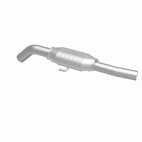 MagnaFlow Conv Direct Fit 88-91 Dodge B150 3.9L/5.2L - 3391290