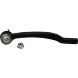 MOOG 01-02 Volvo V70 X/C Front Right Outer / Right Outer Tie Rod End - ES800857