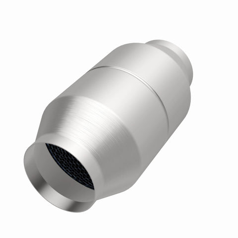MagnaFlow Conv Universal 5.00 inch C/C Diesel - 60112