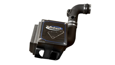 Volant 13-15 Chevrolet Silverado 2500/3500HD 6.6 V8 PowerCore Closed Box Air Intake System - 155666