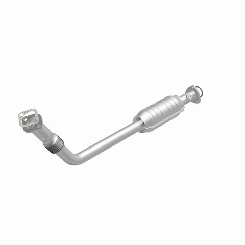 MagnaFlow Direct Fit Catalytic Converter Achieva 96-97 - 23406