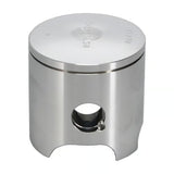 Wiseco Yamaha YZ125 89 ProLite 2224CS Piston Kit - 582M05650