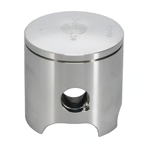 Wiseco Yamaha YZ125 89 ProLite 2224CS Piston Kit - 582M05650