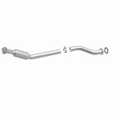 MagnaFlow Conv DF GTO- 2005-2006 6.0L - 93995