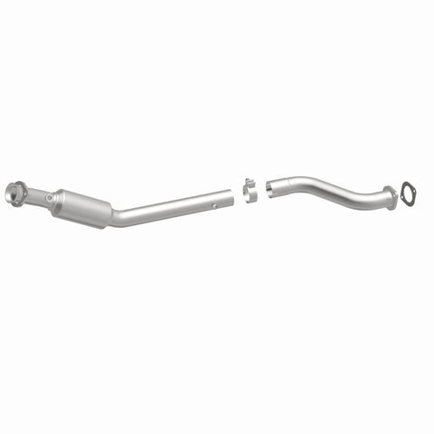 MagnaFlow Conv DF GTO- 2005-2006 6.0L - 93995