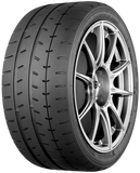 Yokohama Advan A052 Tire - 265/45R18 104Y - 110105281