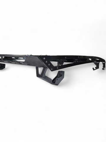 Elektric Offroad 2026+ Kawasaki Teryx H2 Roof Rack - RFR420001