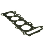Wiseco SC Gasket - Subaru EJ25 Gasket - W6320
