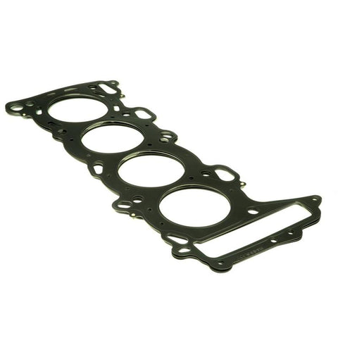 Wiseco SC Gasket - Chrysler 2.2L DOHC Gasket - W6302