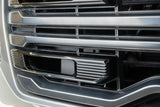 DV8 Offroad 2022-2025 GMC Sierra 1500 ACC Relocation Bracket (Super Cruise Models) - ABGS-01