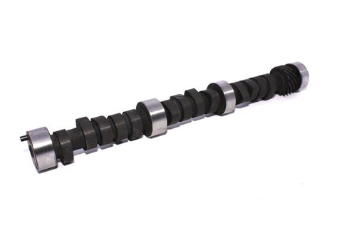 COMP Cams Camshaft C6 252H-10 - 15-200-4
