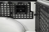 Addictive Desert Designs2021+ Ford F150 Bed Side Molle Panels - Driver Side Full Set - AC1903201NA
