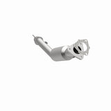 MagnaFlow Direct Fit Catalytic Converter Camaro 5.7L 00-02 P/S - 23489